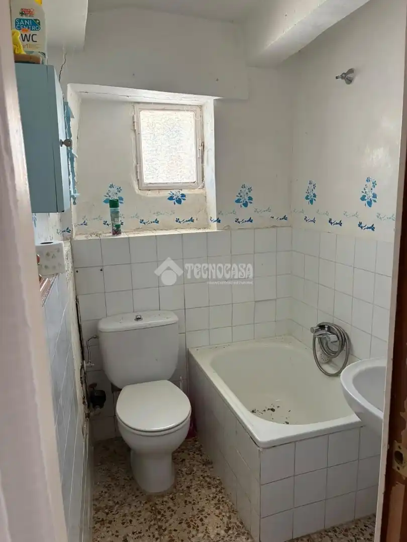 Maison jumelée avec jardin à vendre à Medranda, imagen 12