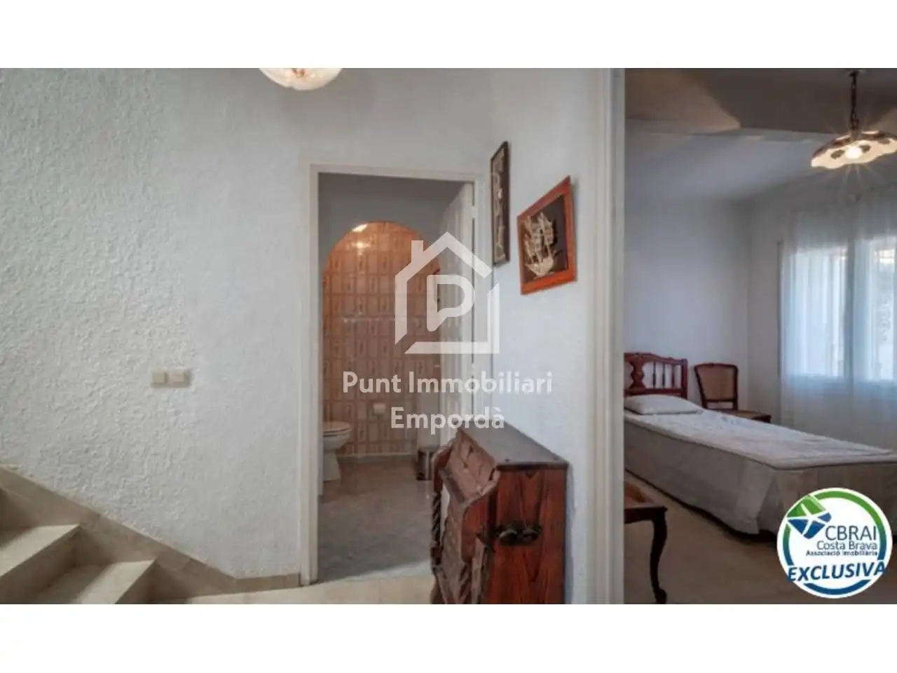 Maison avec jardin à vendre à Urbanizacion Santa Isabel, imagen 25