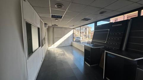 Photo 3 of Premises to rent in Casco Antiguo, Madrid