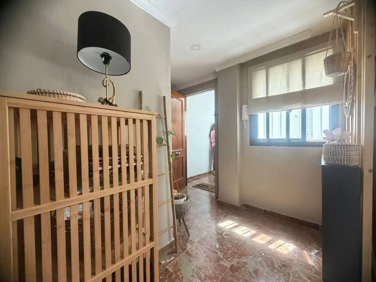 Appartement avec ascenseur à vendre à Madre de Dios - Vallesequillo, imagen 4