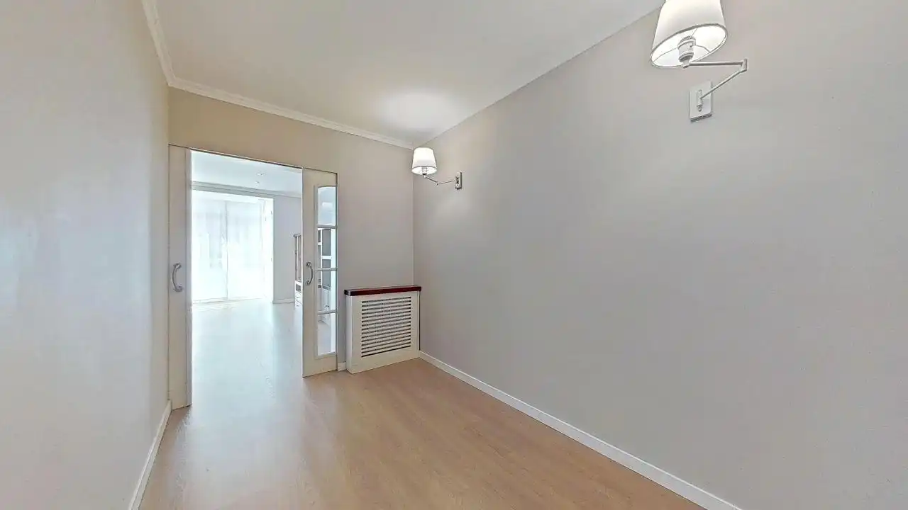 Piso en venta en Barcelona con Aire acondicionado, Calefacción y Amueblado