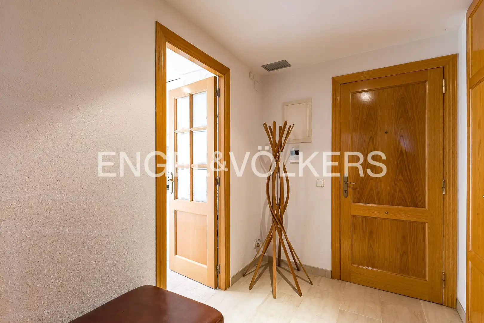 Flat for rent in Les Botigues de Sitges