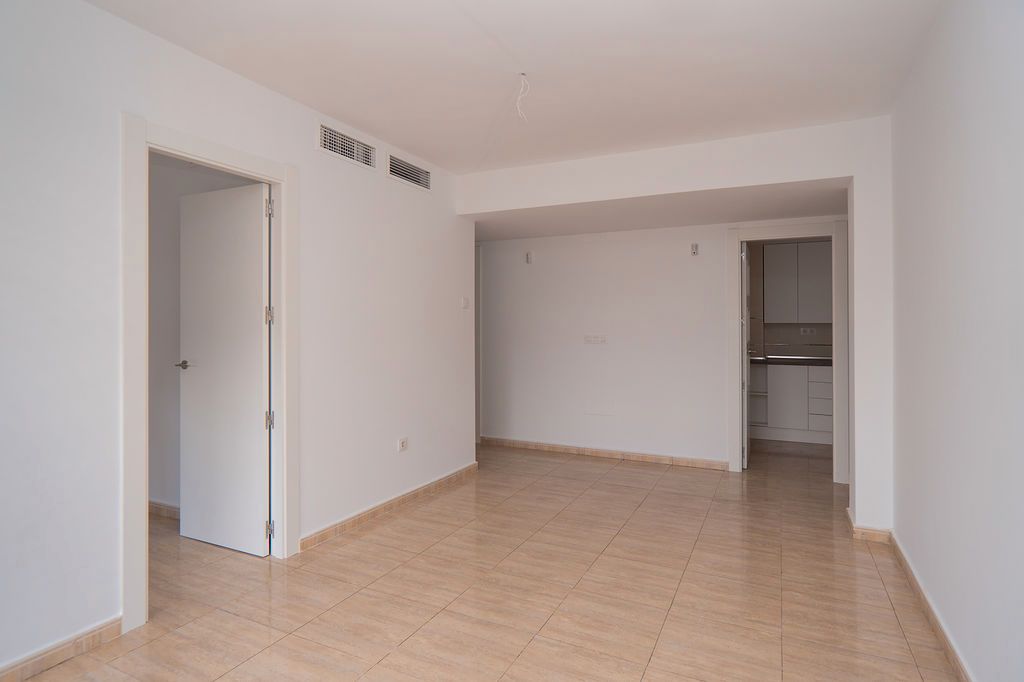 Wohnung zum Verkauf in C/ Estepona, Casco Antiguo