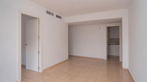 Foto 3 von Wohnung zum Verkauf in C/ Estepona, Casco Antiguo, Águilas