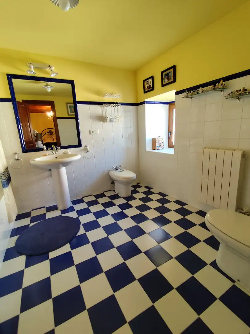 Houses for sale in Las Quintanillas