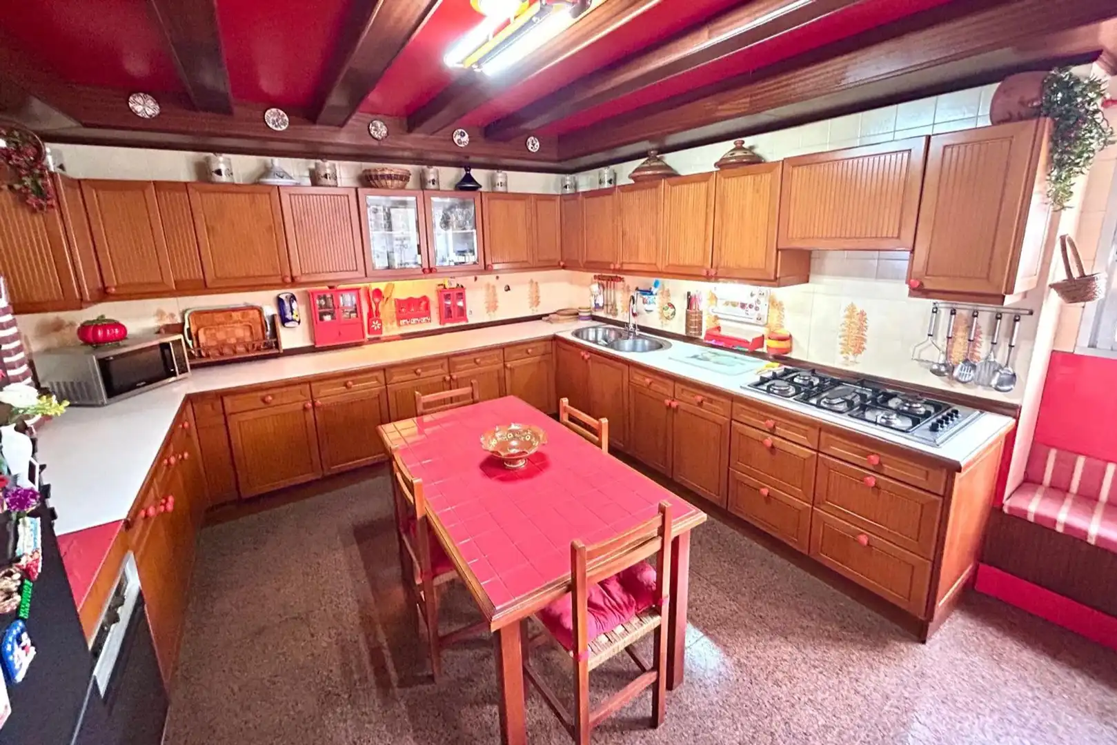 Apartament amb ascensor en venda a Centro ciudad, imagen 5