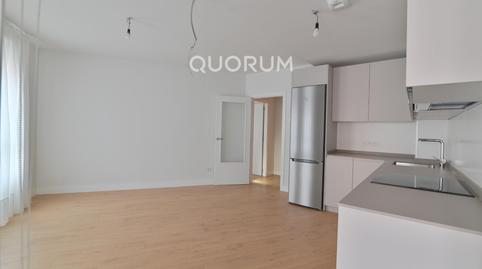 Photo 4 of Flat for sale in Solokoetxe, Bilbao