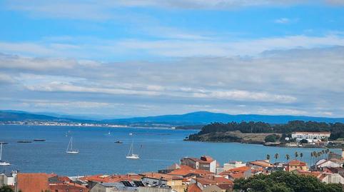 Photo 2 of Attic for sale in Rúa Barrantes, 6, A Pobra do Caramiñal, A Coruña