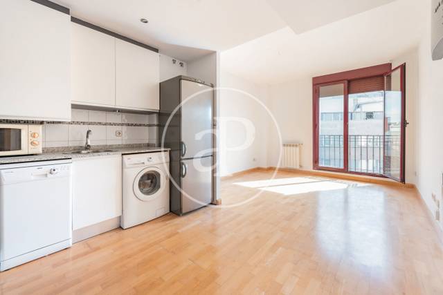 Piso en Venta en Palos de Moguer