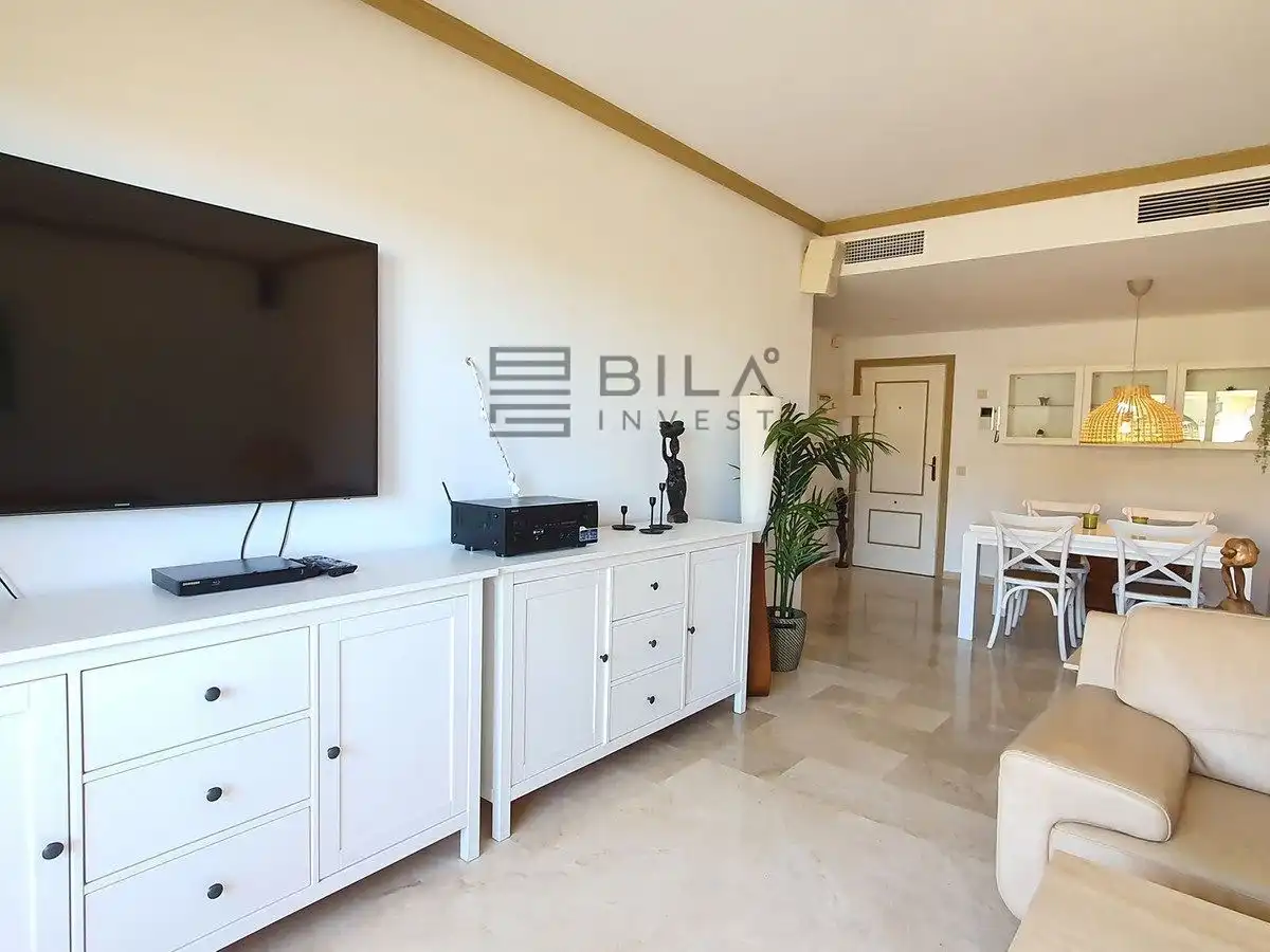 Ático con piscina en venta en Urb. Finca Doña Maria, imagen 12