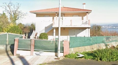 Foto 3 de Casa o xalet en venda a Ac-164, 93, Bergondo, A Coruña