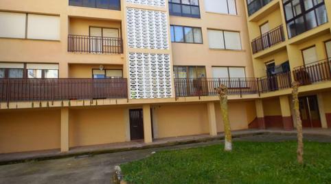 Foto 2 de Pis en venda a Calle Cierrita, Valle de Losa, Burgos