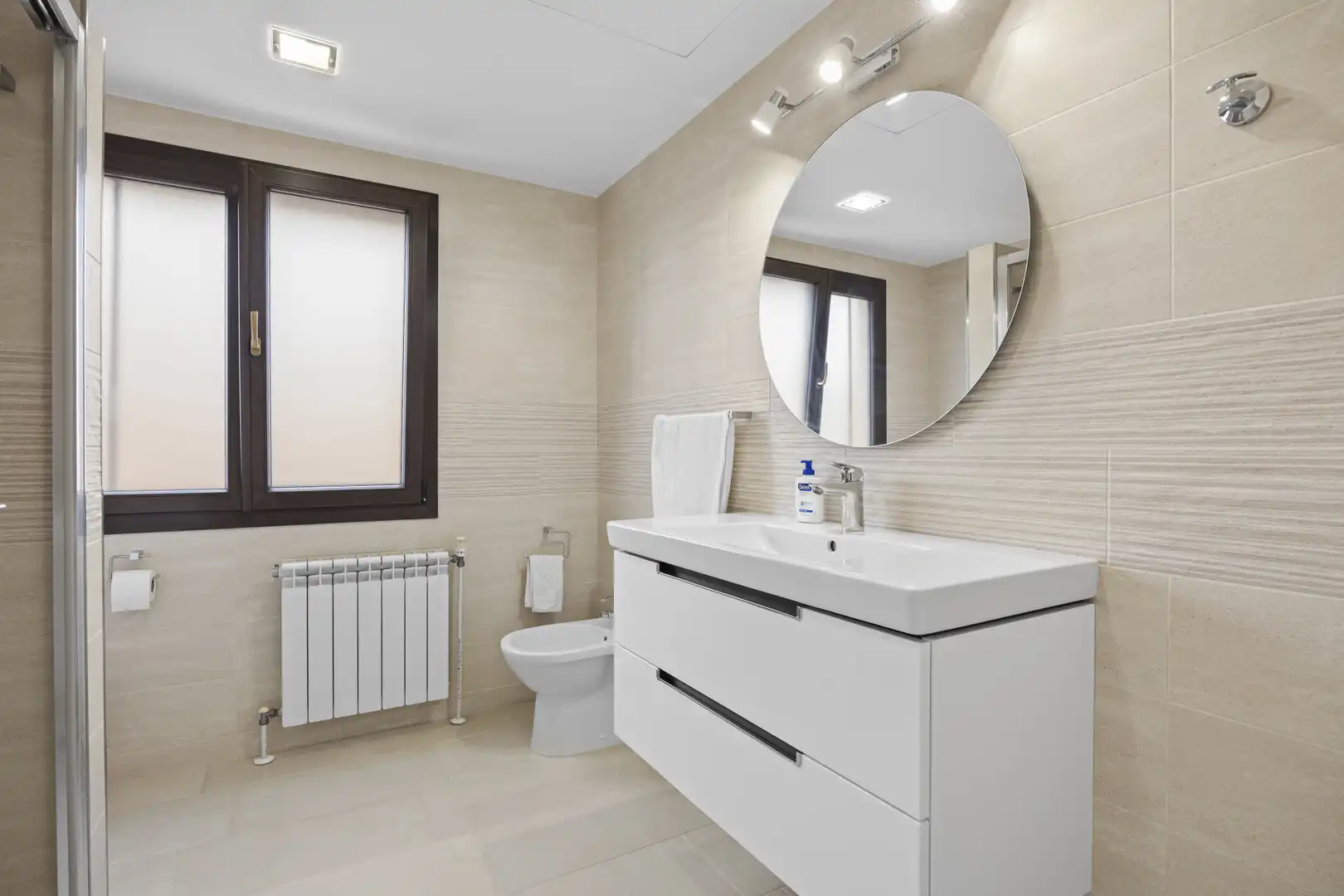 Casa amb terrassa en venda a San Pedro de Alcántara, imagen 21