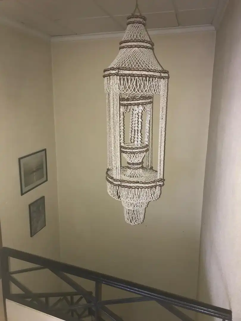 Casa adosada en venda en Castalla amb Aire condicionat, Calefacció i Terrassa