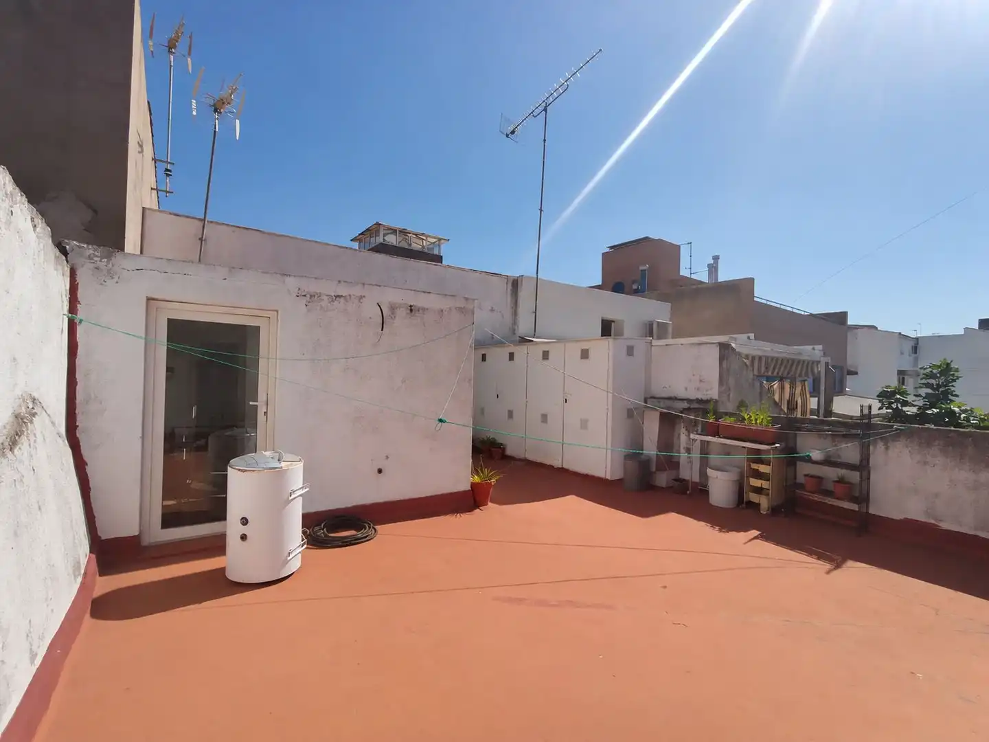 Maison à vendre à Centro, imagen 13