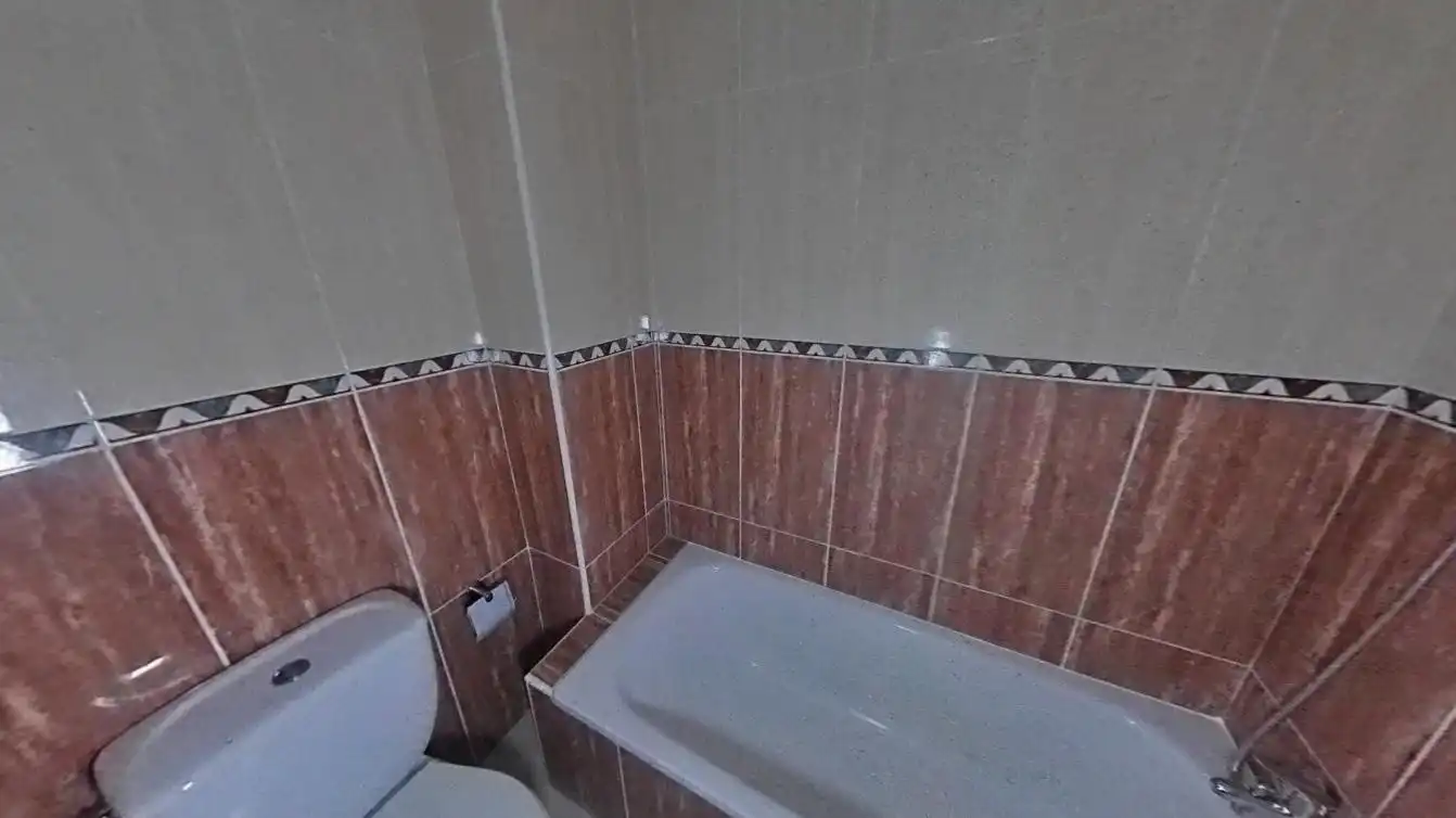 Baño de Piso en venta en Granadilla de Abona con Balcón