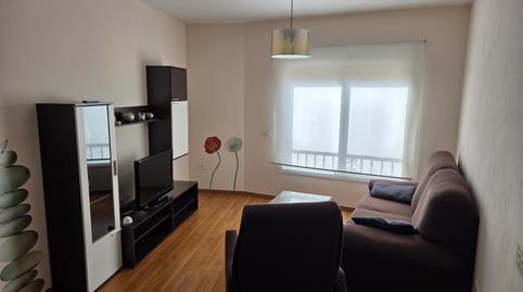 Photo 3 of Flat for rent in Calle Lope de Rueda, 47, Los Almendros - El Limonero - El Tomillar, Málaga Capital