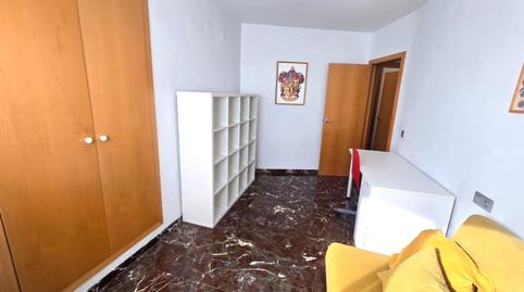 Foto 5 de Pis de lloguer a Serra Espada, Onda, Castellón