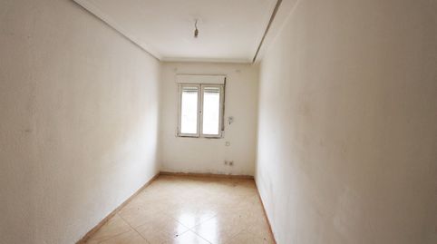 Photo 4 of Flat for sale in Numancia, Madrid Capital