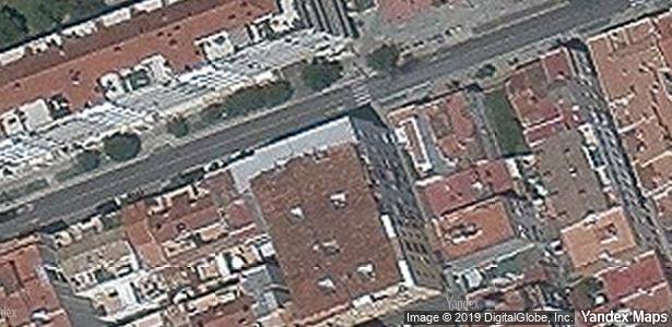 Piso en Venta en Centre Vila