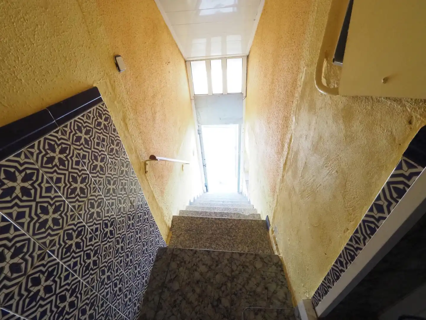 Maison mitoyenne à vendre à Santa Margarida de Montbui, imagen 12