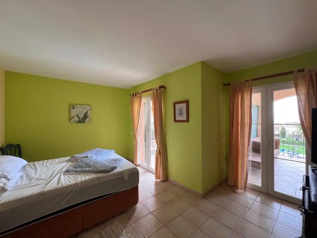 Apartament amb piscina en venda a Santa Ponça, imagen 8