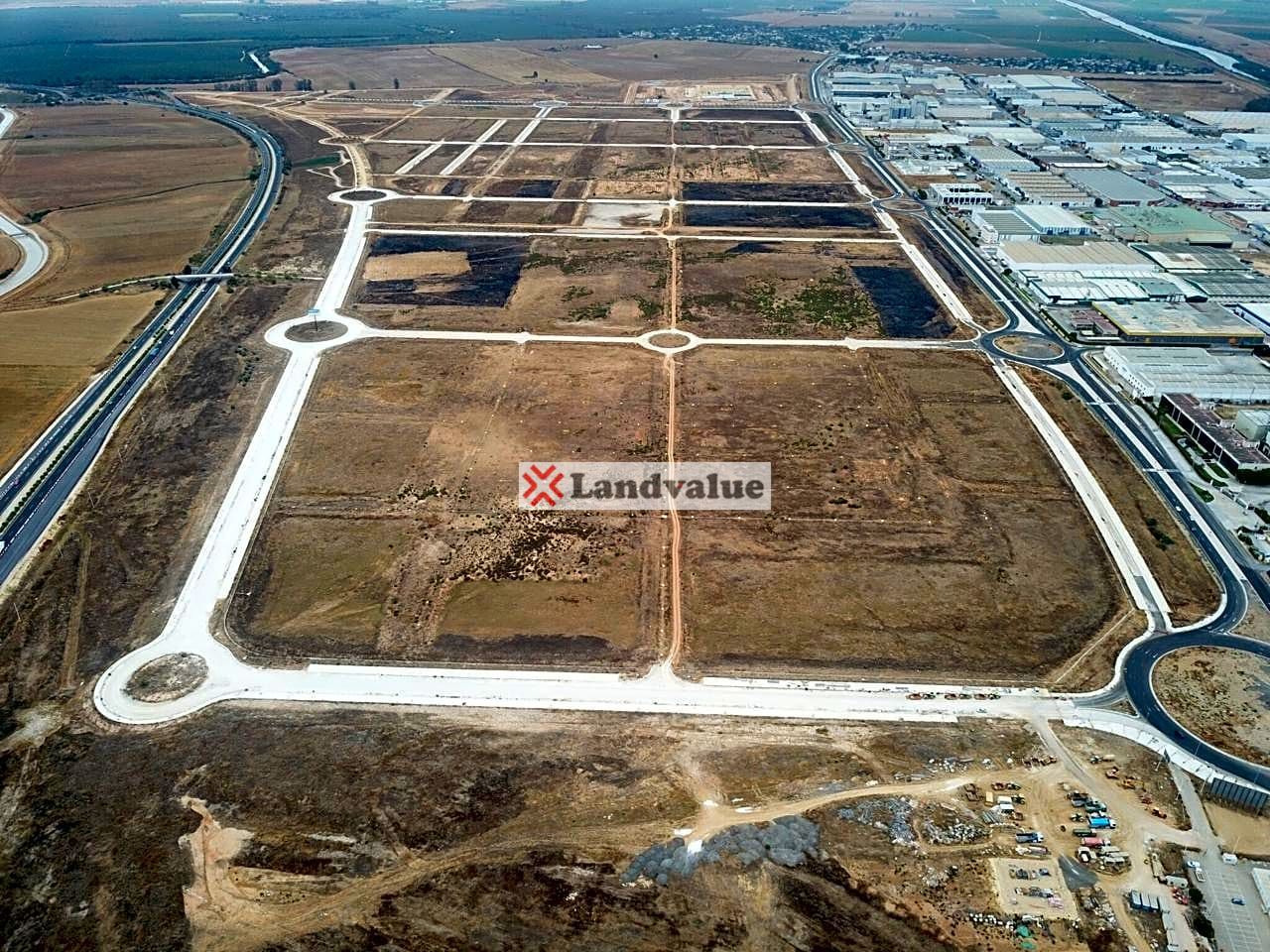 Residential for sale in PL SEN-2 LUGAR NUEVO 7(H) N2-7, La Motilla - Fuente del Rey