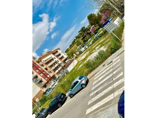 Terrain résidentiel à vendre à Carrer del Viver 2, imagen 12