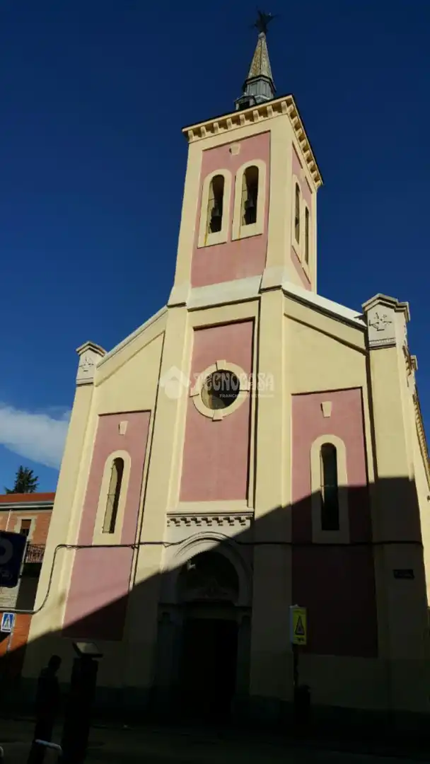 Flat for sale in Tetuán, imagen 22