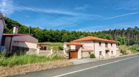 Foto 3 de Casa o chalet en venta en N-547, O Pino , A Coruña