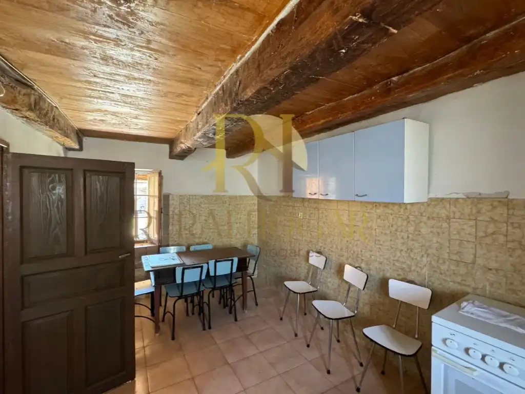 Casa o xalet en venda a Gradefes