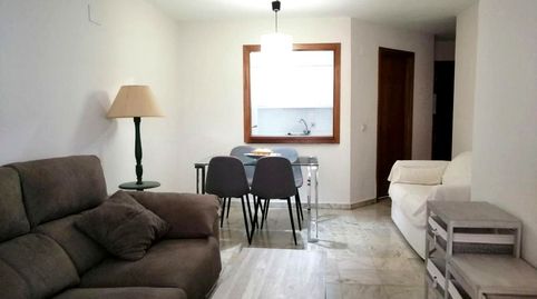 Foto 3 de Piso de alquiler en Doctor Fleming, Ruta de la Plata, Cáceres Capital