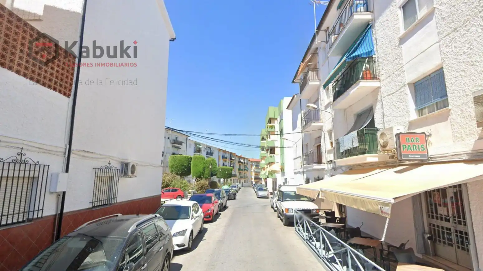 Piso en venta en Ronda - CL PADRE FRANCISCO PIQUER, imagen 4