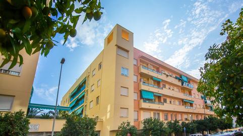 Foto 3 de Pis de lloguer a Tablero Bajo - Arruzafilla,  Córdoba Capital