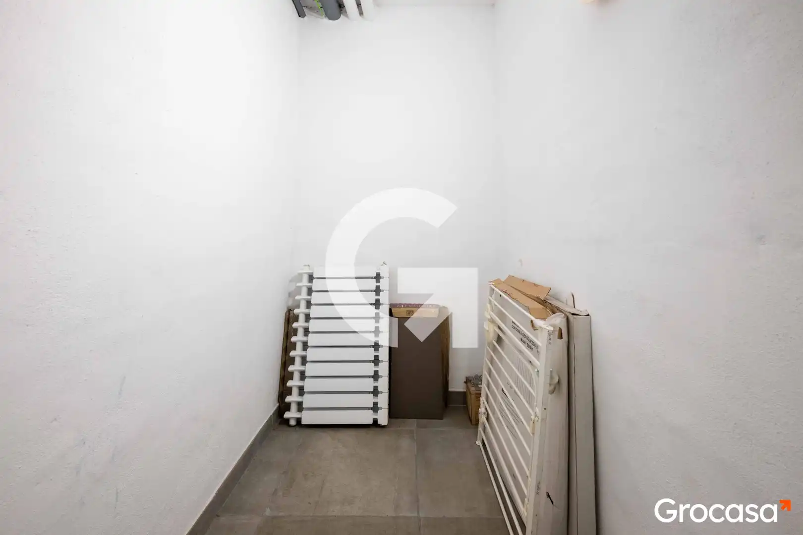 Detached homes for sale in Mataró  with Air Conditioner, Heating and Private garden