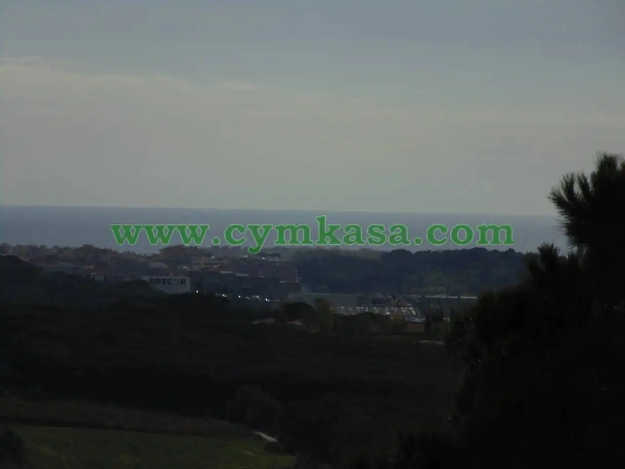 Terreno rustico in vendita a Tordera pueblo, imagen 2