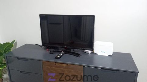 Foto 4 de Pis de lloguer a C. Felipe Fraile, Numancia, Madrid Capital