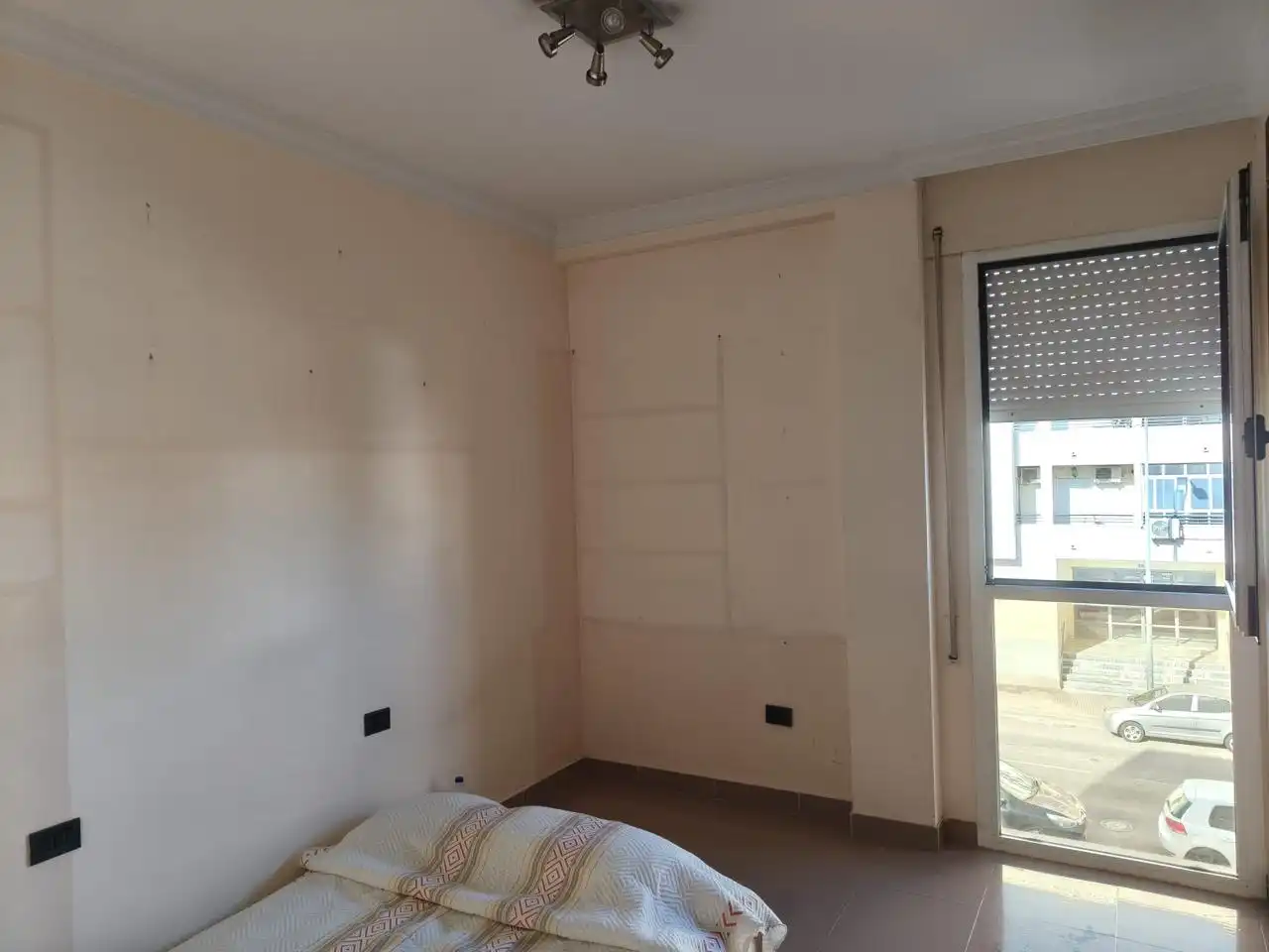 Habitación de Piso en venta en Melilla