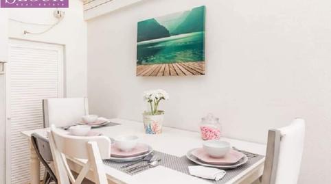 Photo 4 of Flat for sale in Paseo Marítimo - San José - La Laguna, Cádiz