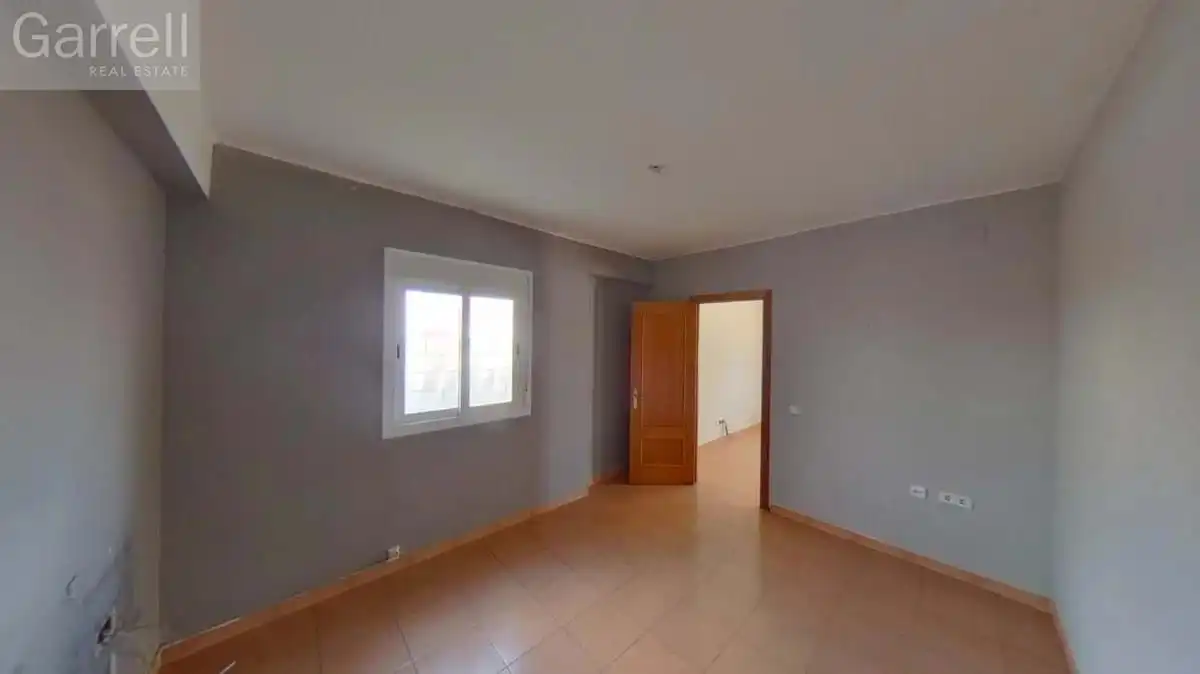 Dormitori de Casa adosada en venda en Tarragona