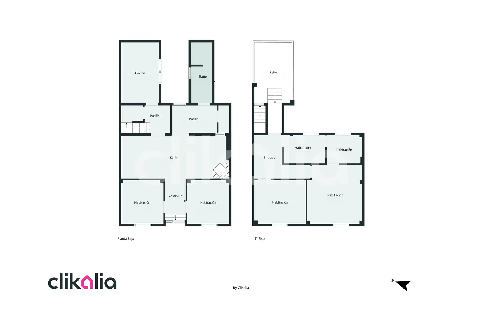 Casa o xalet en venda en Gandia amb Terrassa i Traster