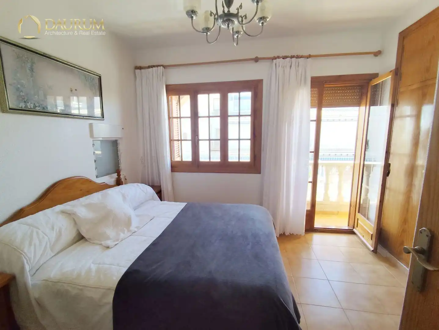 Detached house for sale in CALLE ENSAYO GENERAL, imagen 8