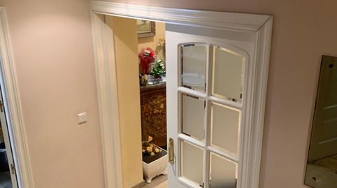 Foto 5 von Einfamilien-Reihenhaus zum Verkauf in Nueva España, Madrid Capital