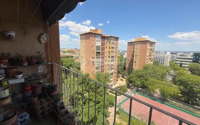 Pis en venda a Pueblo Nuevo, Ciudad Lineal,  Madrid Capital