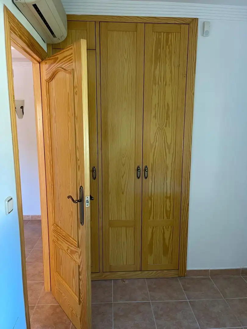 Chalet en venta en Orihuela Costa, imagen 10
