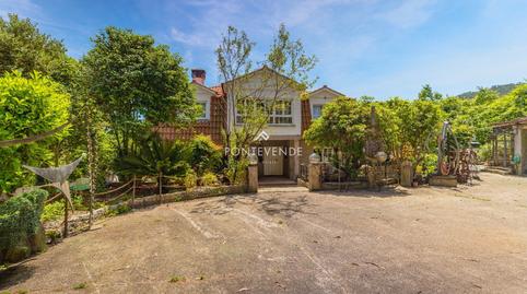 Photo 4 of House or chalet for sale in Barragans-campaño, Parroquias Rurales, Pontevedra