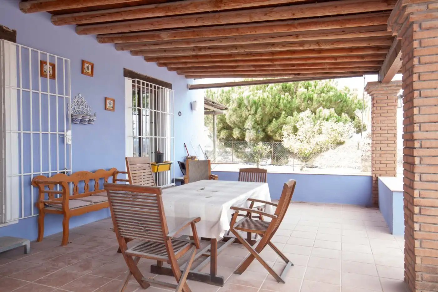 Casa en venta en Coín, imagen 24