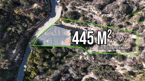 Photo 2 of Country house for sale in Instinción, Almería