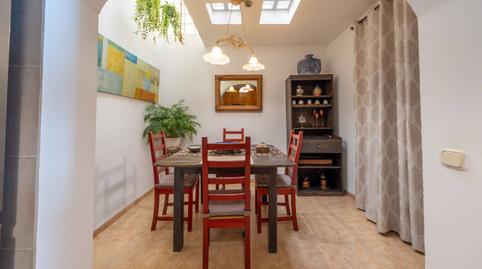 Photo 5 of Duplex for sale in Carretera Crta Pico Viento, 26, Tafira, Las Palmas