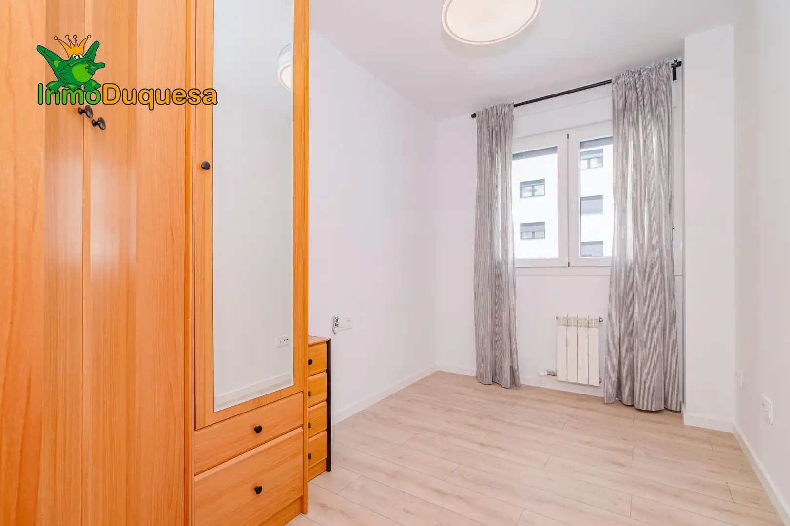 Piso con terraza en venta en Avda. Federico Garcia Lorca - Nueva Estación Autobuses, imagen 16
